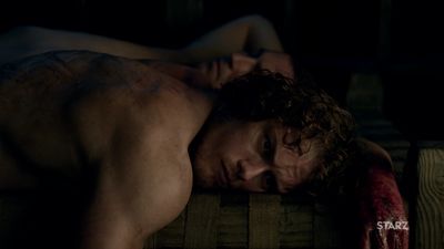 OUTLANDER_-_E1X16_TO_RANSOM_A_MANS_SOUL_0069.jpg