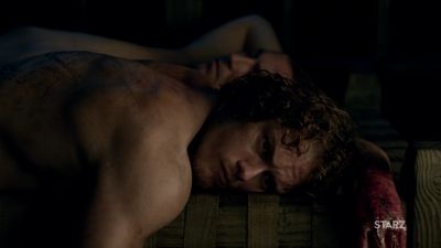 OUTLANDER_-_E1X16_TO_RANSOM_A_MANS_SOUL_0070.jpg