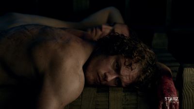 OUTLANDER_-_E1X16_TO_RANSOM_A_MANS_SOUL_0073.jpg