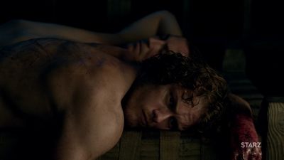 OUTLANDER_-_E1X16_TO_RANSOM_A_MANS_SOUL_0076.jpg
