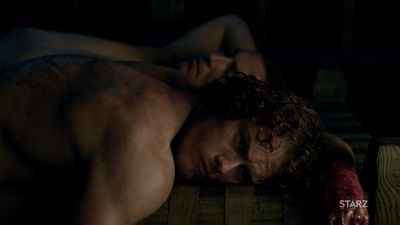 OUTLANDER_-_E1X16_TO_RANSOM_A_MANS_SOUL_0077.jpg