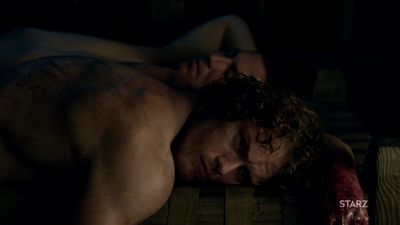 OUTLANDER_-_E1X16_TO_RANSOM_A_MANS_SOUL_0079.jpg