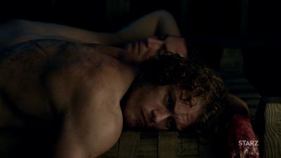 OUTLANDER_-_E1X16_TO_RANSOM_A_MANS_SOUL_0080.jpg