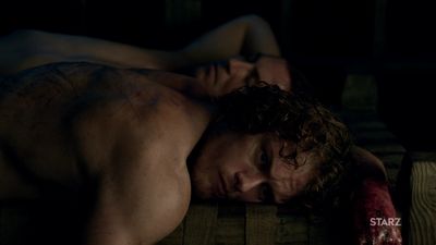 OUTLANDER_-_E1X16_TO_RANSOM_A_MANS_SOUL_0081.jpg
