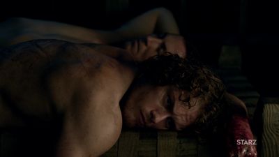 OUTLANDER_-_E1X16_TO_RANSOM_A_MANS_SOUL_0085.jpg