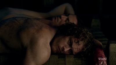 OUTLANDER_-_E1X16_TO_RANSOM_A_MANS_SOUL_0087.jpg