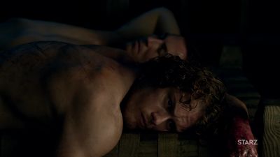 OUTLANDER_-_E1X16_TO_RANSOM_A_MANS_SOUL_0088.jpg