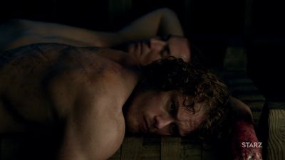 OUTLANDER_-_E1X16_TO_RANSOM_A_MANS_SOUL_0089.jpg