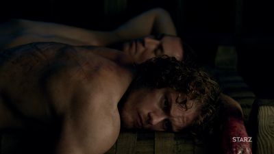 OUTLANDER_-_E1X16_TO_RANSOM_A_MANS_SOUL_0090.jpg