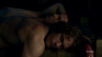 OUTLANDER_-_E1X16_TO_RANSOM_A_MANS_SOUL_0091.jpg