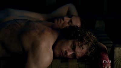 OUTLANDER_-_E1X16_TO_RANSOM_A_MANS_SOUL_0092.jpg