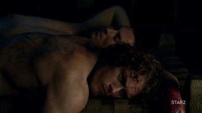 OUTLANDER_-_E1X16_TO_RANSOM_A_MANS_SOUL_0094.jpg