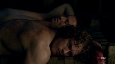 OUTLANDER_-_E1X16_TO_RANSOM_A_MANS_SOUL_0096.jpg