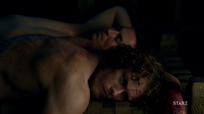 OUTLANDER_-_E1X16_TO_RANSOM_A_MANS_SOUL_0097.jpg