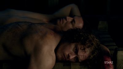 OUTLANDER_-_E1X16_TO_RANSOM_A_MANS_SOUL_0101.jpg