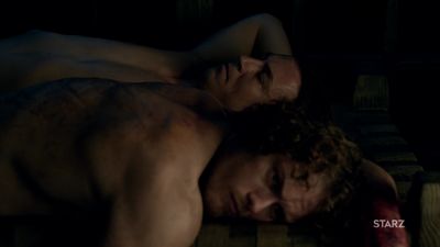 OUTLANDER_-_E1X16_TO_RANSOM_A_MANS_SOUL_0105.jpg