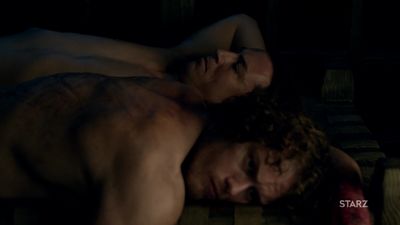 OUTLANDER_-_E1X16_TO_RANSOM_A_MANS_SOUL_0106.jpg