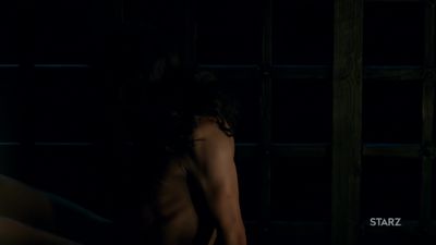 OUTLANDER_-_E1X16_TO_RANSOM_A_MANS_SOUL_0161.jpg