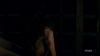 OUTLANDER_-_E1X16_TO_RANSOM_A_MANS_SOUL_0162.jpg
