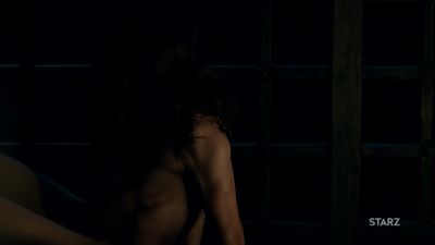 OUTLANDER_-_E1X16_TO_RANSOM_A_MANS_SOUL_0163.jpg