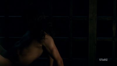 OUTLANDER_-_E1X16_TO_RANSOM_A_MANS_SOUL_0165.jpg