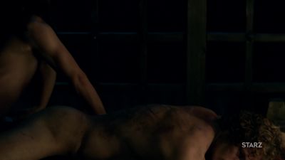 OUTLANDER_-_E1X16_TO_RANSOM_A_MANS_SOUL_0171.jpg