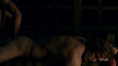 OUTLANDER_-_E1X16_TO_RANSOM_A_MANS_SOUL_0172.jpg