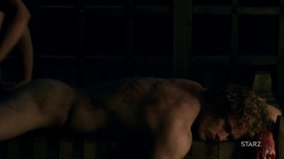 OUTLANDER_-_E1X16_TO_RANSOM_A_MANS_SOUL_0173.jpg