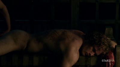 OUTLANDER_-_E1X16_TO_RANSOM_A_MANS_SOUL_0174.jpg