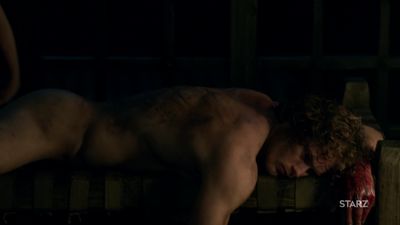 OUTLANDER_-_E1X16_TO_RANSOM_A_MANS_SOUL_0175.jpg