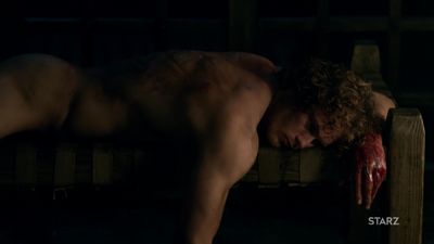 OUTLANDER_-_E1X16_TO_RANSOM_A_MANS_SOUL_0177.jpg