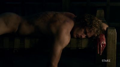 OUTLANDER_-_E1X16_TO_RANSOM_A_MANS_SOUL_0178.jpg