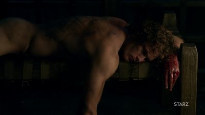 OUTLANDER_-_E1X16_TO_RANSOM_A_MANS_SOUL_0179.jpg