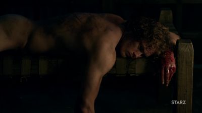 OUTLANDER_-_E1X16_TO_RANSOM_A_MANS_SOUL_0180.jpg
