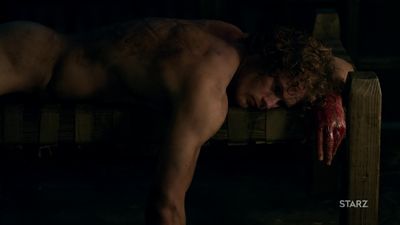 OUTLANDER_-_E1X16_TO_RANSOM_A_MANS_SOUL_0182.jpg