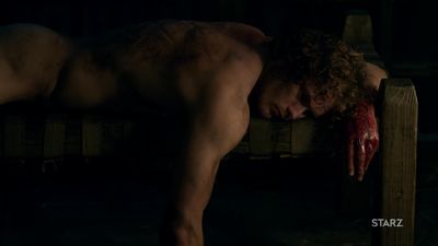 OUTLANDER_-_E1X16_TO_RANSOM_A_MANS_SOUL_0183.jpg