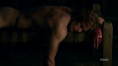 OUTLANDER_-_E1X16_TO_RANSOM_A_MANS_SOUL_0186.jpg