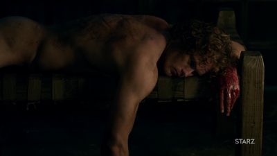 OUTLANDER_-_E1X16_TO_RANSOM_A_MANS_SOUL_0192.jpg