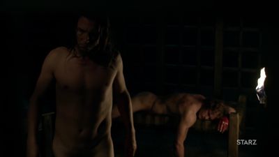 OUTLANDER_-_E1X16_TO_RANSOM_A_MANS_SOUL_0214.jpg