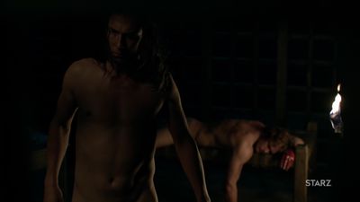 OUTLANDER_-_E1X16_TO_RANSOM_A_MANS_SOUL_0216.jpg