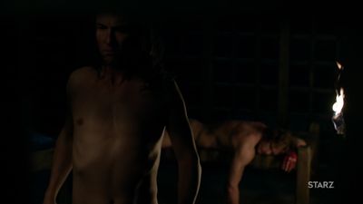 OUTLANDER_-_E1X16_TO_RANSOM_A_MANS_SOUL_0218.jpg