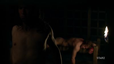 OUTLANDER_-_E1X16_TO_RANSOM_A_MANS_SOUL_0220.jpg