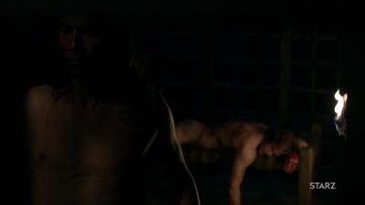 OUTLANDER_-_E1X16_TO_RANSOM_A_MANS_SOUL_0221.jpg
