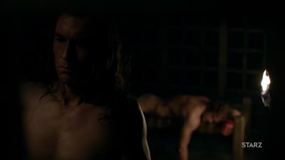 OUTLANDER_-_E1X16_TO_RANSOM_A_MANS_SOUL_0222.jpg