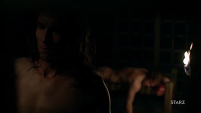 OUTLANDER_-_E1X16_TO_RANSOM_A_MANS_SOUL_0223.jpg