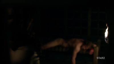OUTLANDER_-_E1X16_TO_RANSOM_A_MANS_SOUL_0225.jpg