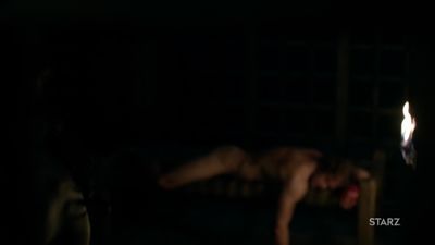 OUTLANDER_-_E1X16_TO_RANSOM_A_MANS_SOUL_0226.jpg