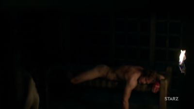 OUTLANDER_-_E1X16_TO_RANSOM_A_MANS_SOUL_0227.jpg