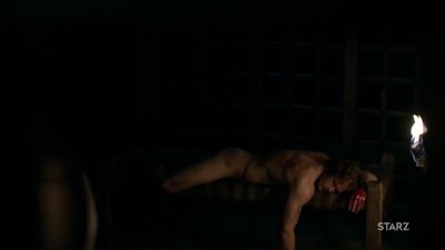 OUTLANDER_-_E1X16_TO_RANSOM_A_MANS_SOUL_0228.jpg