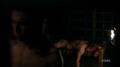 OUTLANDER_-_E1X16_TO_RANSOM_A_MANS_SOUL_0230.jpg